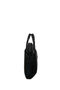 Pro-Dlx Leather Aktentasche 15.6"