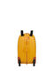 Samsonite Dream2go Disney Ride-On Suitcase Disney  Simba