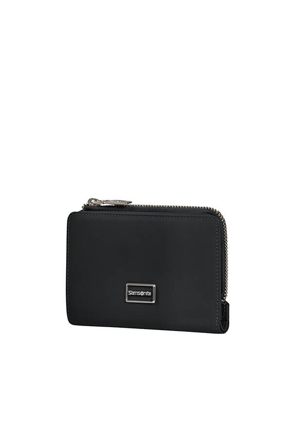 Image Leather SLG Portefeuille