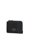 Image Leather SLG Portefeuille