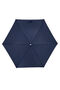 Alu Drop S 2.0 Regenschirm