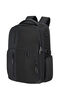 Samsonite Biz2go BP EXP Overnight  Black