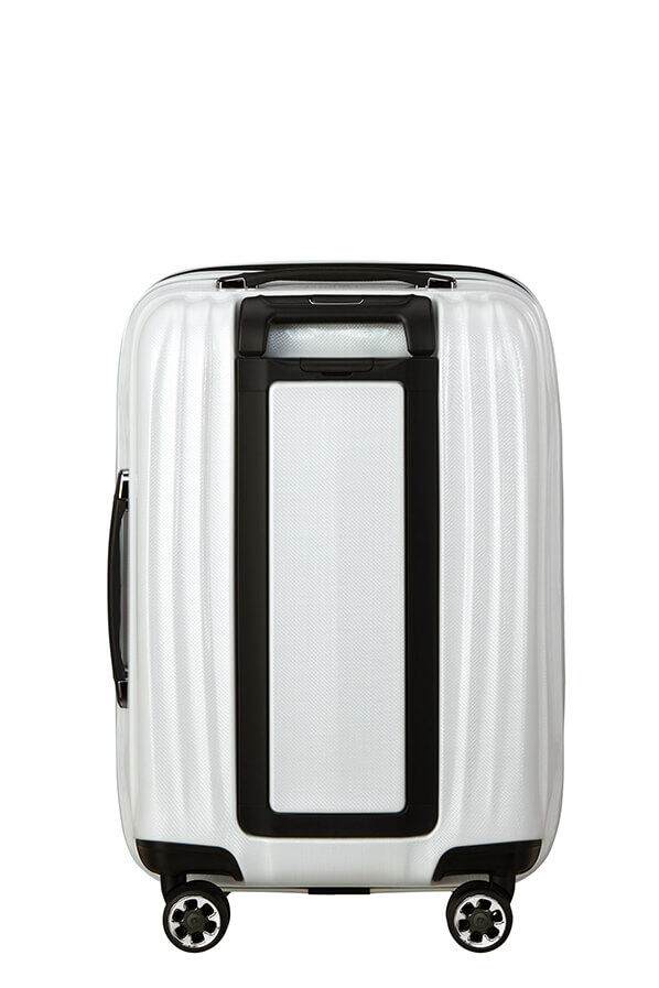 Nexis Valise &agrave; 4 roues extensible 55cm