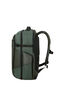 Samsonite Armox LAPTOP BP L OVERNIGHT  Moss