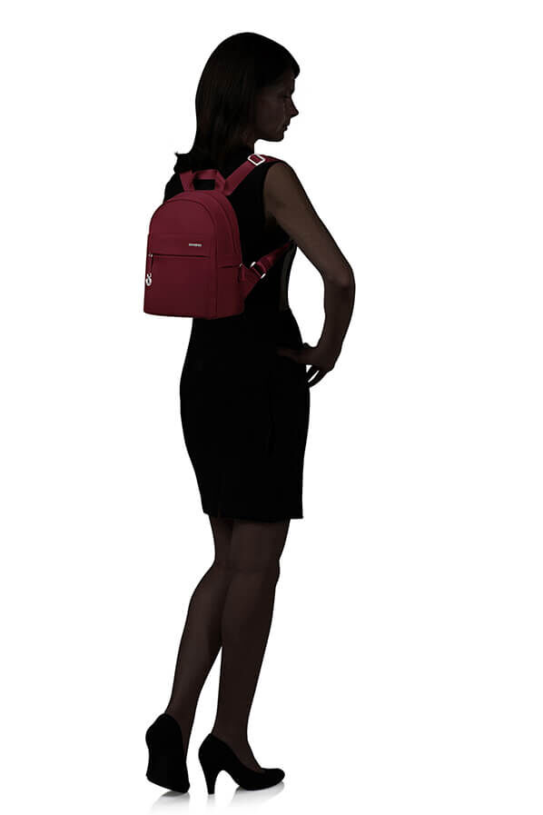 Move 5.0 Rucksack S