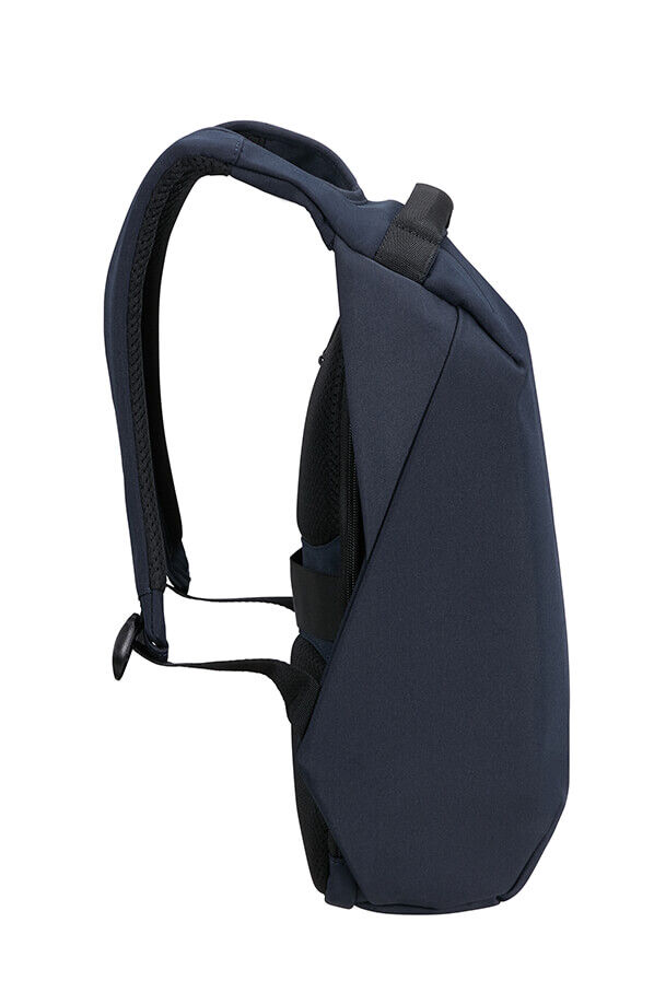 Samsonite Securipak 2.0 Daily Backpack  Dark Blue