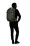 Ecodiver Sac &agrave; dos de voyage S