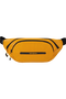 Samsonite Ecodiver BELT BAG  Yellow