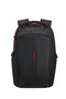 Samsonite Ecodiver Laptop Backpack XS  Noir