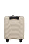 Upscape Valise sous-si&egrave;ge &agrave; 4 roues 45cm