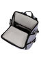 Samsonite Glam-Go Laptop Backpack 14.1'  Lavendel