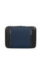 Spectrolite 4.0 Housse ordinateur 15.6"