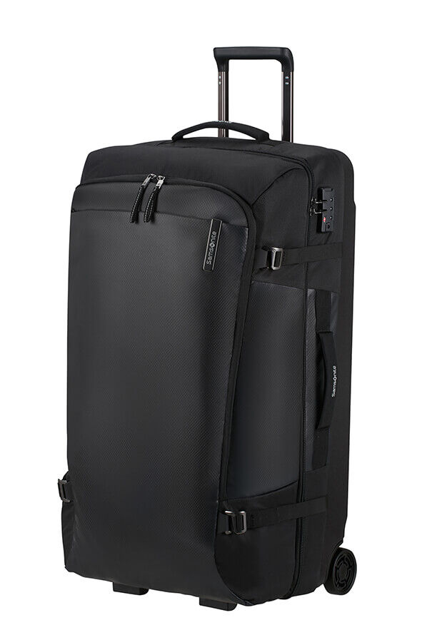 Samsonite Armox DUFFLE/WH 79/29  Noir