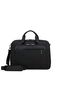 Samsonite Evosight Bailhandle 17.3'  Noir