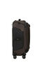 Ecodiver Valise &agrave; 4 roues 55cm