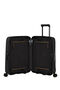 Samsonite Essens Spinner 55cm  Graphit