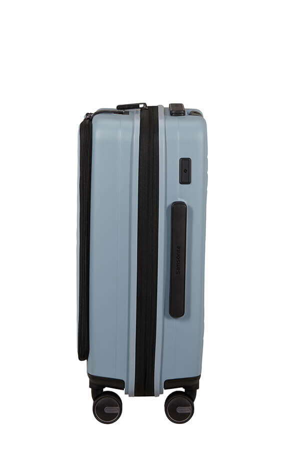 Restackd Trolley mit 4 Rollen erweiterbar 55cm