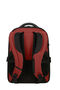 Samsonite Pro-Dlx 6 Backpack 15.6'  Rouge