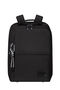 Samsonite Wander Last Backpack 14.1'  Schwarz