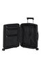 Samsonite Upscape Spinner 55/20 Exp 55cm  Noir