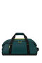 Samsonite Ecodiver DUFFLE S  Dark Teal/Lime