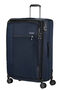Samsonite Spectrolite 3.0 Trvl Spinner Expandable 78cm  Bleu profond