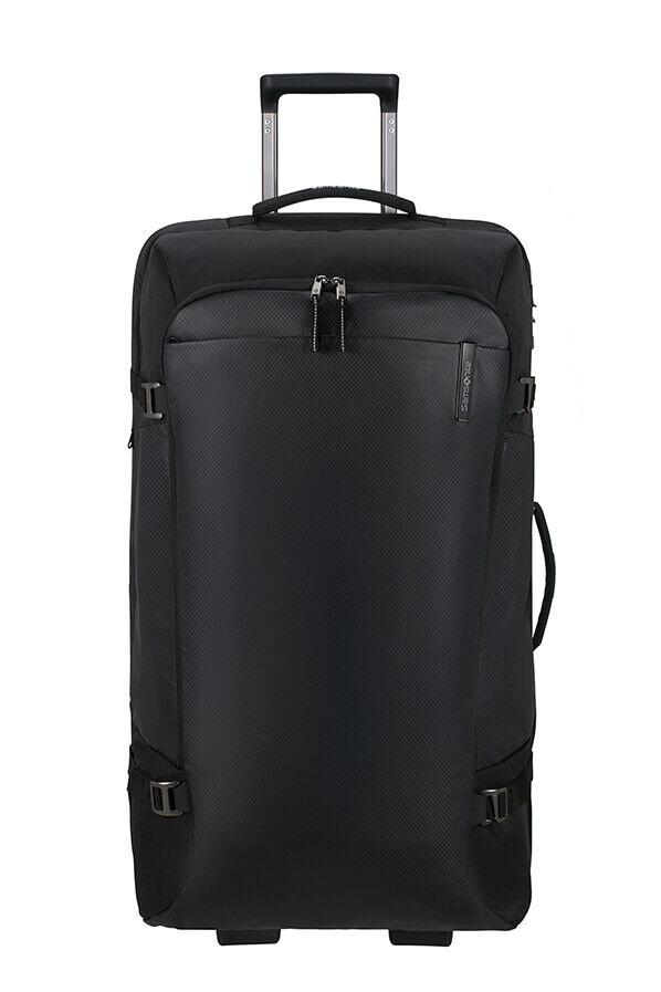 Samsonite Armox DUFFLE/WH 79/29  Noir