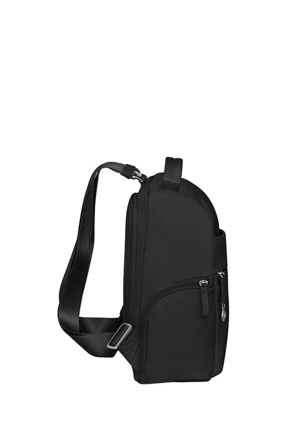 Samsonite Move 5.0 Anti-theft Backpack  Schwarz