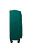 Samsonite Urbify Spinner Expandable 78cm  Pine Green