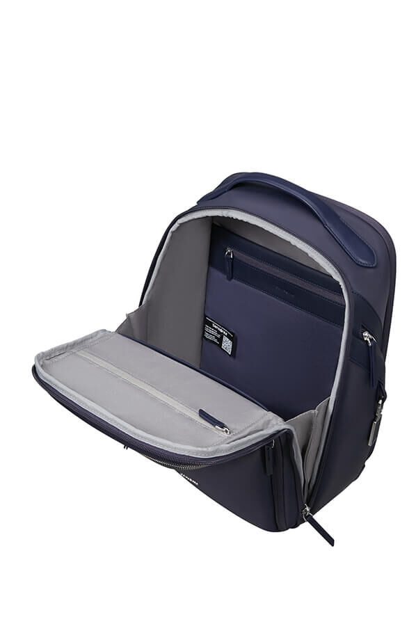 Evoluxe Backpack 14.1"