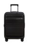 Samsonite Neopod Spinner Expandable Easy Access FL 55cm  Black