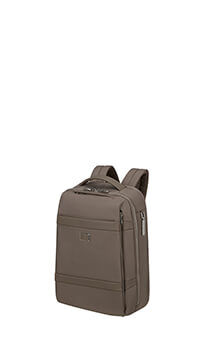 Samsonite Image Biz Rucksack 15.6"