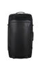 Samsonite Armox DUFFLE/WH 84/32 NON-TUBE  Noir