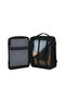 Samsonite Cabin Pack Underseat Backpack M  Schwarz