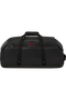 Samsonite Ecodiver DUFFLE M  Noir
