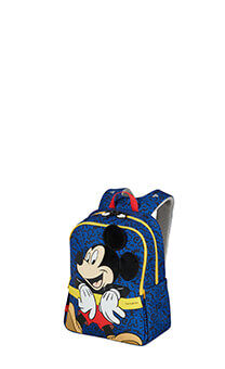 Samsonite Daydream Disney Sac à dos