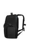 Samsonite Biz2go Underseat Backpack S  Noir