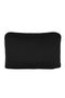 Samsonite Ta Revolution Reversible Pillow  Noir