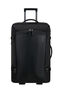 Samsonite Armox DUFFLE/WH 68/25  Noir