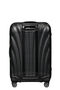 Samsonite C-Lite Spinner 69cm  Schwarz