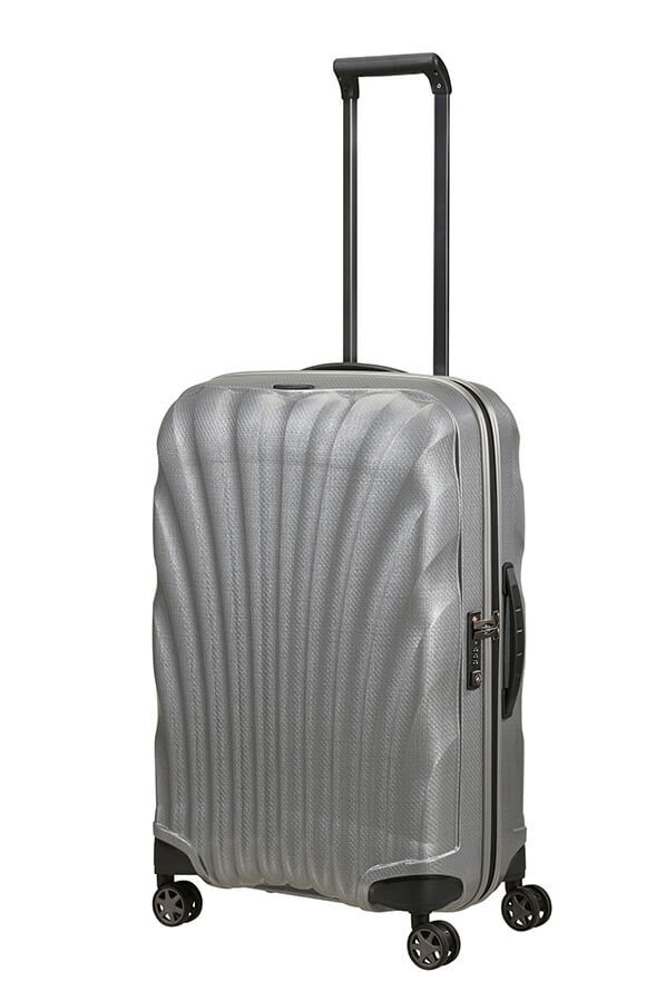 C-Lite Trolley mit 4 Rollen 69cm
