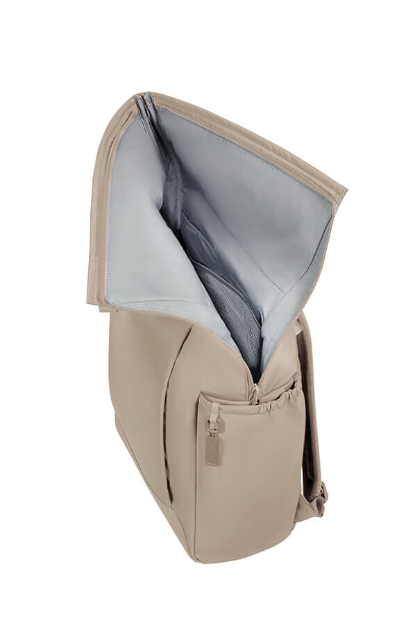 Essentis Sac &agrave; dos 15.6"