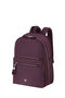 Samsonite Karissa Evo Slim Backpack 14.1'  Burgundy