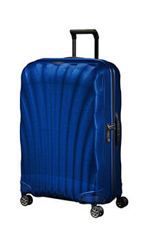 Samsonite C-Lite Trolley mit 4 Rollen 75cm