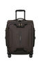 Ecodiver Valise &agrave; 4 roues 55cm