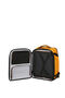 Biz2Go 2 Rucksack 14.1"