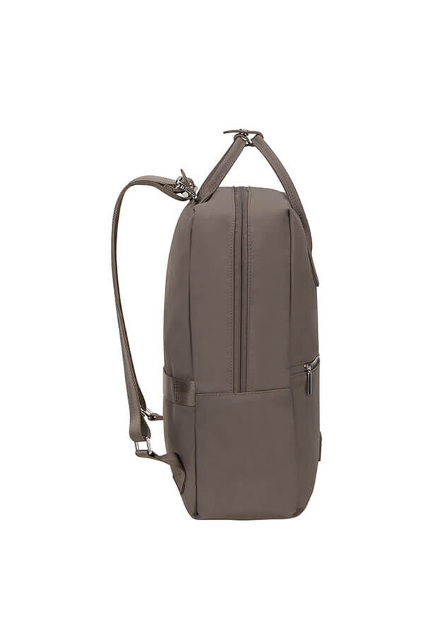 Lightup Faltbarer Rucksack