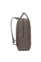Lightup Faltbarer Rucksack