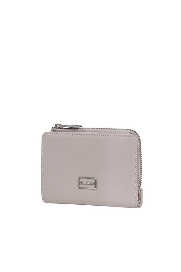 Image Leather SLG Portefeuille