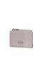 Image Leather SLG Portefeuille